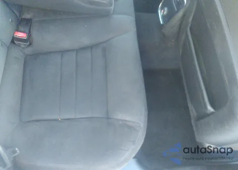 2013 Dodge Charger Sxt из США, поврежденный, VIN 2C3CDXHGXDH570928